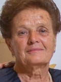 Jovanke Kuzmanović